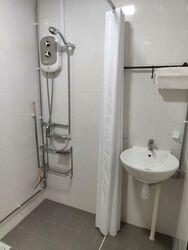Blk 832 Woodlands Street 83 (Woodlands), HDB Executive #558516961